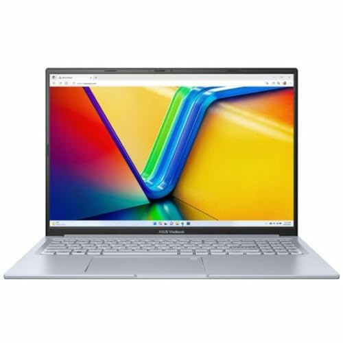 Imagen principal de Asus Laptop VivoBook 16X OLED K3605VV-MX048 16 Intel Core i7-13700H 32