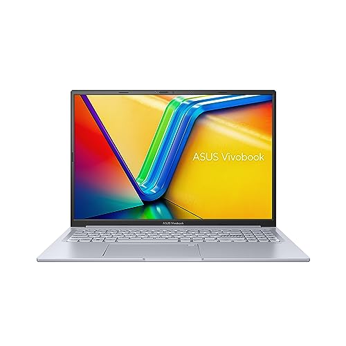 Imagen principal de ASUS Vivobook ?16X 90NB11F2 - Ordenador Portátil de 16 WQXGA (Intel C