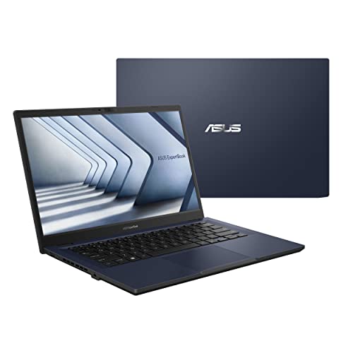 Imagen principal de ASUS ExpertBook B1 B1402CBA-EB0821X - Ordenador Portátil 14 Full HD (