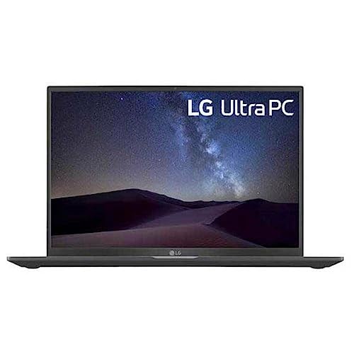 Imagen principal de LG Notebook, Estándar