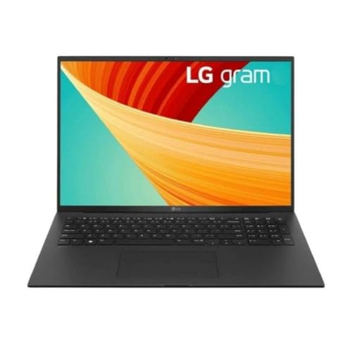 Imagen principal de LG Laptop 15ZD90S-G.AX75B 15 Intel Core Ultra 7 155H 16 GB RAM 512 GB 