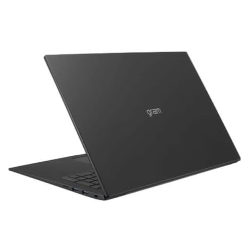 Imagen principal de LG Laptop 17Z90S-G.AD78B 32 GB RAM 1 TB SSD