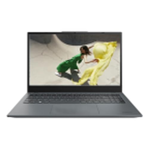 Imagen principal de MEDION Laptop 16 GB RAM 512 GB SSD