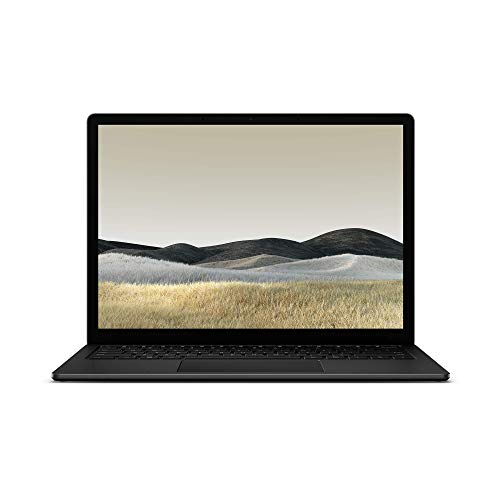 Imagen principal de 2019 Microsoft Surface Laptop 3 con Intel Core i5-1035G7 (13.5-pulgada