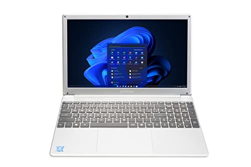 Imagen principal de Primux Ordenador portátil Ioxbook 15CB | Celeron N4020 | 4GB RAM | 12