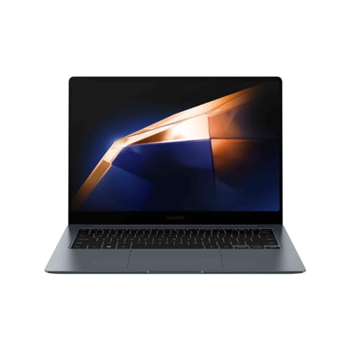 Imagen principal de Samsung Laptop Galaxy Book4 Pro 14 16 GB RAM 512 GB SSD Intel Core Ult