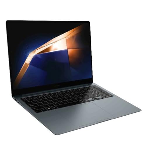 Imagen principal de SAMSUNG Laptop NP944XGK-KG2ES 14 32 GB RAM 512 GB SSD QWERTY Español