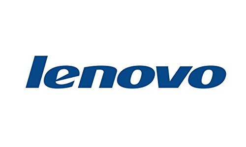 Imagen principal de Lenovo EBG 6 x 8.9 cm, 3,5, Hot-Swap SAS/SATA UPGR