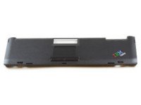 Imagen principal de Lenovo Sparepart Base Cover, 41W5203