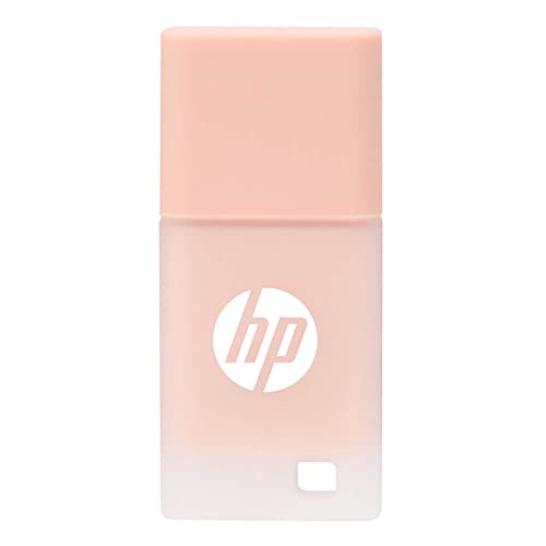 Imagen principal de Memoria USB HP X768 64 GB