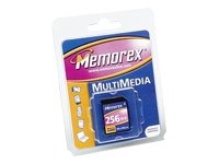 Imagen principal de Imation Memorex 331044 - Travel Drive 4Gb