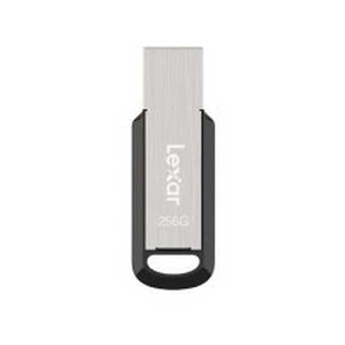 Imagen principal de Lexar JumpDrive M400 - USB 256GB