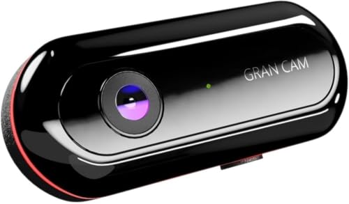 Imagen principal de GranBoard Grancam