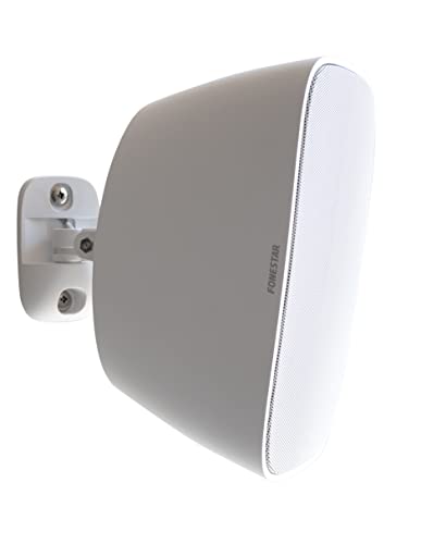 Imagen principal de FONESTAR SONORA-4TB Altavoz de Superficie con Transformador de línea 