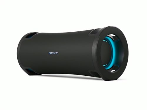 Imagen principal de Sony ULT FIELD 7 Altavoz inalámbrico bluetooth portátil con ULT POWE