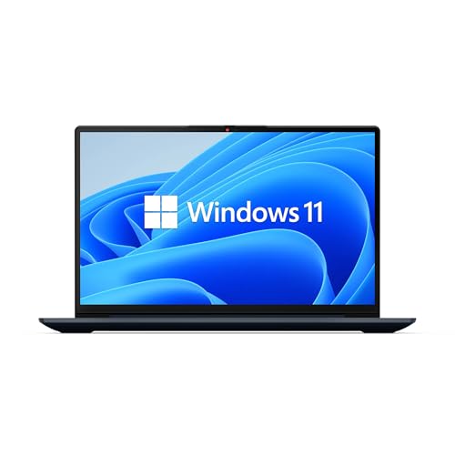 Imagen principal de Lenovo IdeaPad 3 Gen 6 - Ordenador Portátil 15.6 FullHD (AMD Ryzen 7 