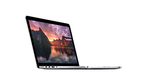 Imagen principal de Apple Macbook Pro MGX92 - Portátil (Reacondicionado)