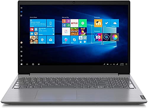 Imagen principal de Lenovo VPRO 15 G2 - Ordenador portátil 15.6 FullHD (Intel Core i3-111