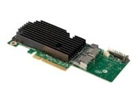 Imagen principal de Intel RMS25PB040 PCIe Card Form Factor