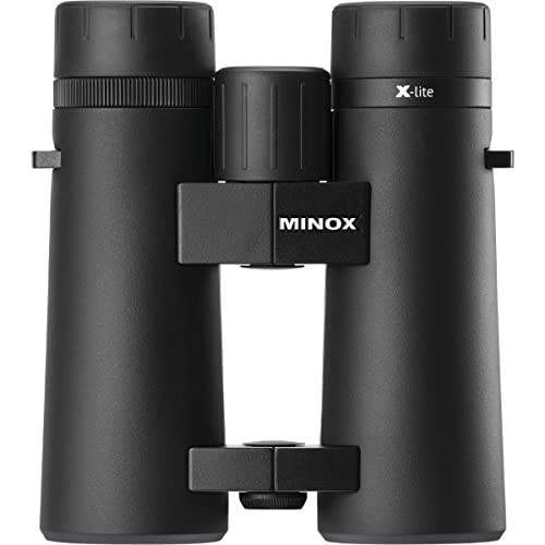 Imagen principal de MINOX X-Lite 8X42