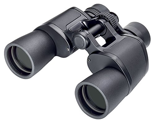 Imagen principal de Opticron 30687 Adventurer T WP 8x42 Prismáticos, Negro