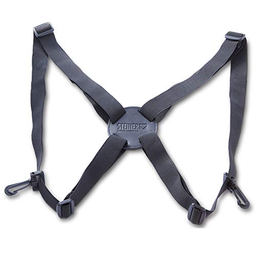 Imagen principal de Steiner Harness Comfort Correa para el Hombro para prismaticós - para