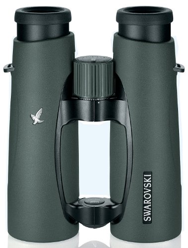 Imagen principal de Swarovski EL 8.5x42 Swarovision