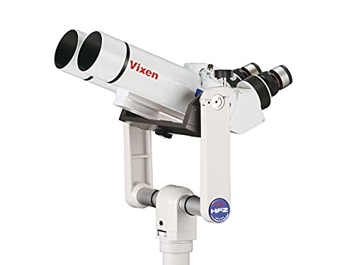 Imagen principal de Vixen Binoculares BT-81S-A Binocular Telescope Set