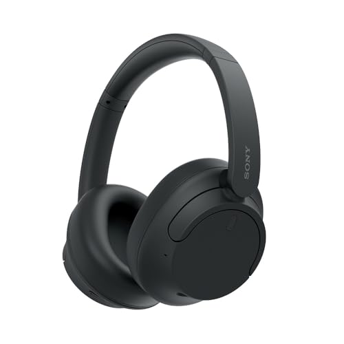 Imagen principal de Sony WH-CH720N Auriculares Inalámbricos Bluetooth, con Noise Cancelli