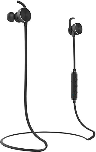 Imagen principal de Nokia 1 A21 m9400va Activo inalámbrico Auricular 501 Piedra/Negro