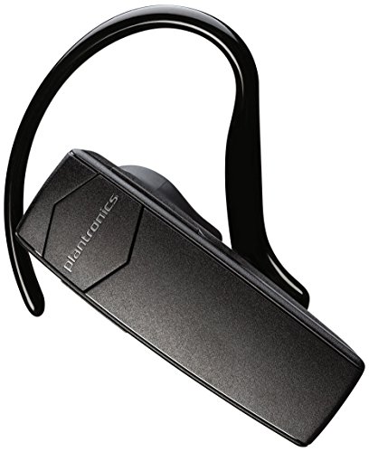 Imagen principal de Plantronics Explorer 10 - Auricular de clip (Bluetooth 3.0, 10 m, tecn