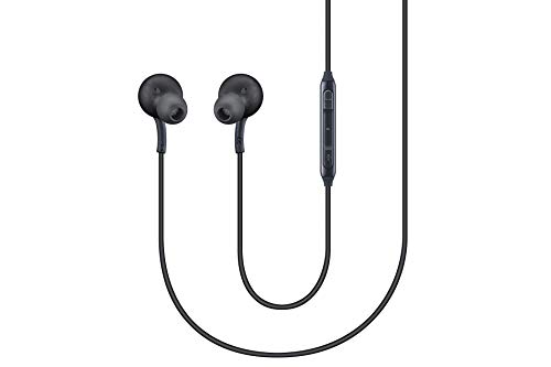 Imagen principal de Excellent Accessories-AKG - Auriculares con micrófono para Samsung Ga