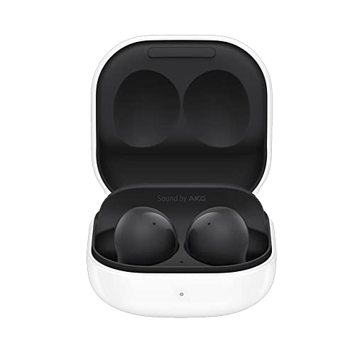 Imagen principal de Auriculares inalámbricos Samsung Galaxy Buds2, auriculares inalámbri