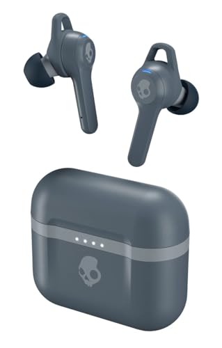 Imagen principal de Auriculares Totalmente Inalámbricos Indy Evo de Skullcandy con Blueto