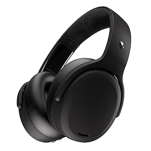 Imagen principal de Skullcandy Crusher ANC 2 - Negro