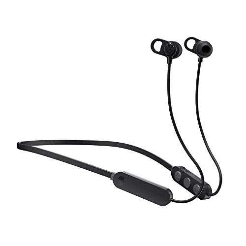 Imagen principal de Skullcandy Jib+ Auriculares In-Ear Inalámbricos, 6 h de Autonomía, M