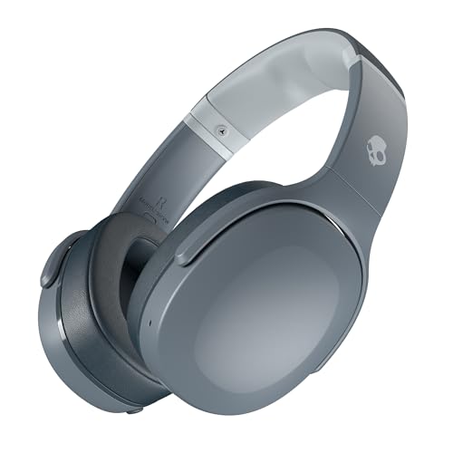 Imagen principal de Skullcandy Crusher Evo - Gris