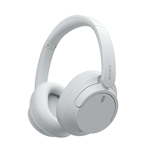 Imagen principal de Sony WH-CH720N Auriculares Inalámbricos Bluetooth con Noise Cancellin