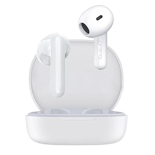 Imagen principal de Xiaomi Redmi Buds 4 Lite Auriculares Inalambricos Bluetooth 5.3, Casco