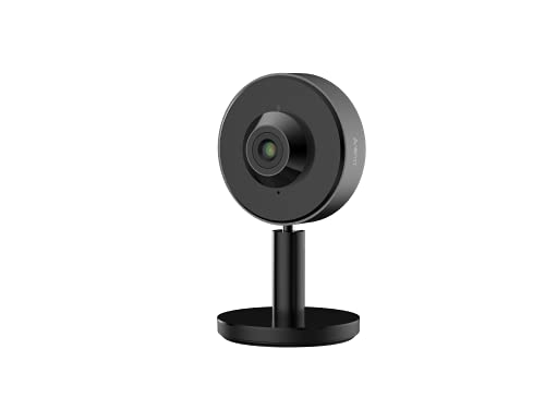 Imagen principal de ARENTI INDOOR1 3MP / 2K WI-FI Indoor Camera