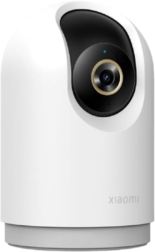 Imagen principal de Xiaomi Smart Cámara de Vigilancia C500 Pro, Imagen Ultra Clara en 3K,