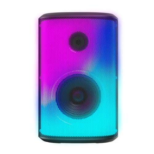 Imagen principal de Woxter Monster XL - Altavoz Portátil Bluetooth Monster XL, 100W de Po