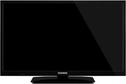 Imagen principal de Televisore Telefunken Smart TV