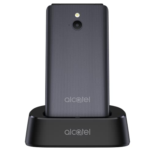 Imagen principal de Alcatel 30.82X, Mobilephone, LTE, Propriétaire, Capacité: 32 GB, [It