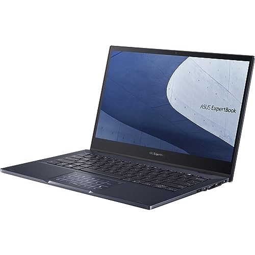 Imagen principal de B5302FBA-LG0397X - Lápiz Capacitivo 13,3 IN I7-1255U 16 GB 1TO WIN11 