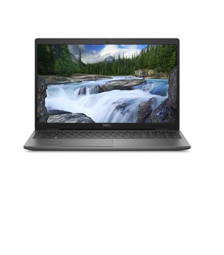 Imagen principal de DELL NB Latitude 3540 15,6 i5 W11P