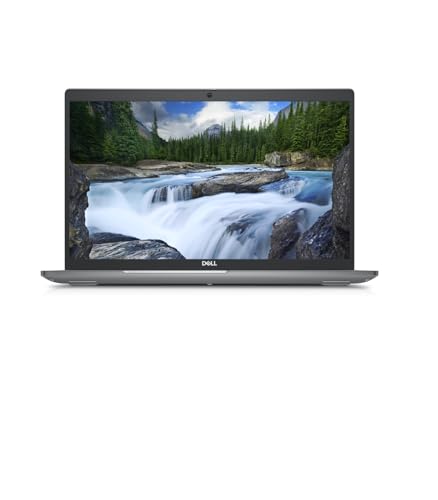 Imagen principal de DELL NB Latitude 5540 15,6 i5 W11P