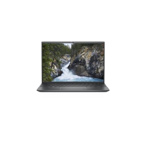 Imagen principal de Dell Vostro 5310 - Ordenador portátil de 13.3 Full HD (Intel Core i5-