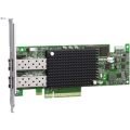 Imagen principal de Dell LPE16002