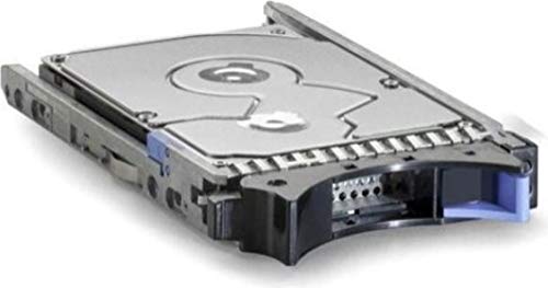 Imagen principal de Ibm - Harddrive 600gb